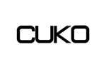 CUKO 库可电器品牌LOGO