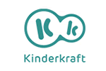 KinderKraft品牌LOGO