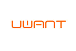 UWANT (就选)