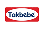 Takbebe (塔克贝贝)