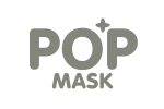 POPMASK口罩