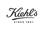 KIEHL'S 科颜氏