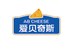 ABCHEESE 爱贝奇斯