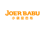 JOER BABU 小袋鼠巴布