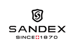 SANDEX 三度士