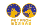 PETFROH 佰芙宠粮