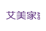 艾美家 (家居)品牌LOGO