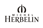 MichelHerbelin 赫柏林