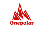 ONEPOLAR 极地户外