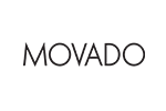 MOVADO 摩凡陀品牌LOGO