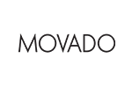 MOVADO 摩凡陀