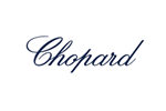 Chopard (萧邦)