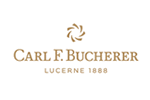 CARL F.BUCHERER (宝齐莱)