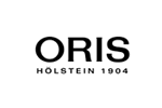 ORIS (豪利时)品牌LOGO