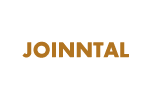 JOINNTAL 乔妮塔