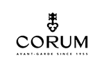 CORUM 昆仑表