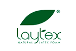 LAYTEX 乐泰思