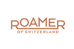 ROAMER 罗马表