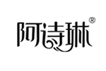 ARTS.LEAD 阿诗琳服饰品牌LOGO