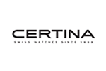 CERTINA 雪铁纳