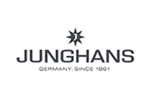 JUNGHANS 荣汉斯