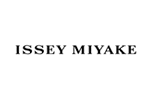 ISSEY MIYAKE 三宅一生品牌LOGO