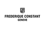 FREDERIQUE CONSTANT (康斯登)