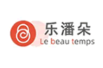 Le Beau Temps 乐潘朵