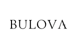 BULOVA 宝路华