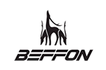 BEFFON (北风)