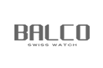 BALCO (拜戈表)