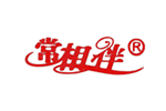 常相伴眼镜品牌LOGO