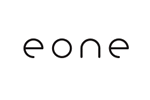 EONE (恒圆手表)