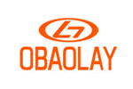 OBAOLAY 欧宝来眼镜