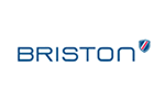 BRISTON手表