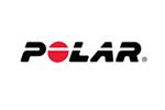POLAR (博能手表)品牌LOGO