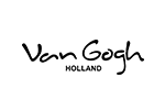 VanGogh 梵高手表品牌LOGO