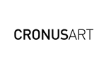 CRONUSART 克洛斯