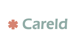 Careld 康尔欧德