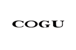 COGU手表