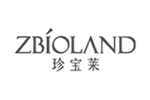 ZBIOLAND 珍宝莱