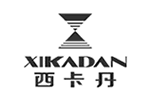 西卡丹手表品牌LOGO