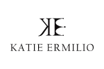 Katie Ermilio品牌LOGO