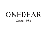 ONEDEAR品牌LOGO