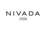 NIVADA 尼维达品牌LOGO