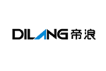 DILANG 帝浪表