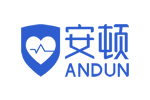 安顿手表品牌LOGO