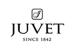 JUVET (有喴表)品牌LOGO