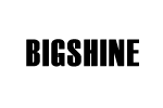 BIGSHINE (运动品牌)品牌LOGO