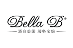 Bella B (小蜜蜂)